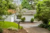 1 Turner Crescent, Stirling, SA 5152-Image
