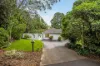 1 Turner Crescent, Stirling, SA 5152-Image