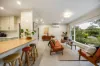 1 Turner Crescent, Stirling, SA 5152-Image