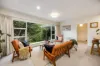 1 Turner Crescent, Stirling, SA 5152-Image