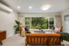 1 Turner Crescent, Stirling, SA 5152-Image
