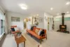 1 Turner Crescent, Stirling, SA 5152-Image
