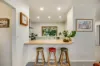 1 Turner Crescent, Stirling, SA 5152-Image