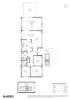 1 Turner Crescent, Stirling, SA 5152-Floorplan