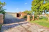 1 Turner St, Maddington, WA 6109