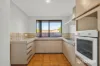 1 Turner St, Maddington, WA 6109-Image
