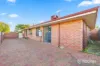 1 Turner St, Maddington, WA 6109-Image