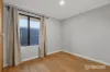 1 Turner St, Maddington, WA 6109-Image
