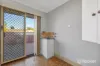 1 Turner St, Maddington, WA 6109-Image