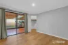 1 Turner St, Maddington, WA 6109-Image