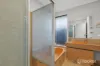 1 Turner St, Maddington, WA 6109-Image