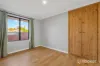 1 Turner St, Maddington, WA 6109-Image