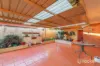 1 Turner St, Maddington, WA 6109-Image