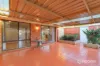 1 Turner St, Maddington, WA 6109-Image