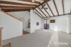 1 Turner St, Maddington, WA 6109-Image