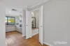 1 Turner St, Maddington, WA 6109-Image