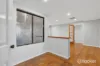 1 Turner St, Maddington, WA 6109-Image