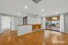 1 Turner St, Maddington, WA 6109-Image