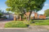 1 Turner St, Maddington, WA 6109-Image
