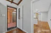 1 Turner St, Maddington, WA 6109-Image