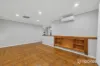 1 Turner St, Maddington, WA 6109-Image