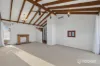 1 Turner St, Maddington, WA 6109-Image