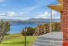 1 Turners Rd, Granton, Tas 7030