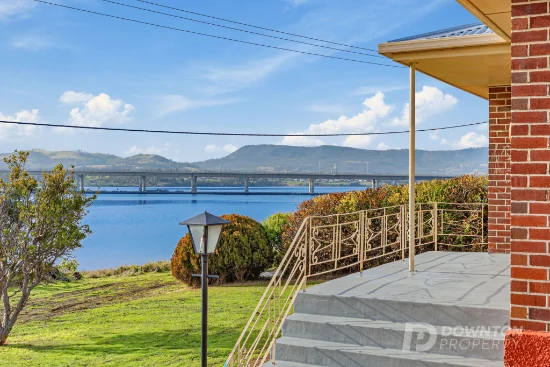 1 Turners Rd, Granton, Tas 7030