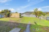 1 Turners Rd, Granton, Tas 7030-Image