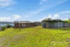 1 Turners Rd, Granton, Tas 7030-Image