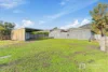 1 Turners Rd, Granton, Tas 7030-Image