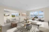 1 Turners Rd, Granton, Tas 7030-Image