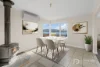 1 Turners Rd, Granton, Tas 7030-Image