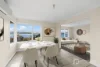 1 Turners Rd, Granton, Tas 7030-Image