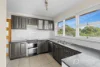 1 Turners Rd, Granton, Tas 7030-Image