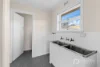 1 Turners Rd, Granton, Tas 7030-Image