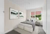 1 Turners Rd, Granton, Tas 7030-Image