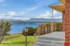 1 Turners Road, Granton, Tas 7030
