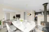 1 Turners Road, Granton, Tas 7030-Image