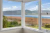 1 Turners Road, Granton, Tas 7030-Image