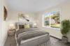 1 Turners Road, Granton, Tas 7030-Image
