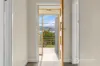 1 Turners Road, Granton, Tas 7030-Image