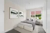 1 Turners Road, Granton, Tas 7030-Image
