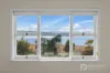 1 Turners Road, Granton, Tas 7030-Image