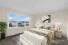 1 Turners Road, Granton, Tas 7030-Image