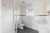1 Turners Road, Granton, Tas 7030-Image