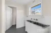 1 Turners Road, Granton, Tas 7030-Image