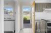 1 Turners Road, Granton, Tas 7030-Image