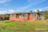 1 Turners Road, Granton, Tas 7030-Image