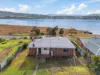 1 Turners Road, Granton, Tas 7030-Image